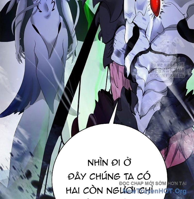 đọc truyện Lãng Tiên Kỳ Đàm Chương 200 ảnh 112 tại Thiên Thai Truyện