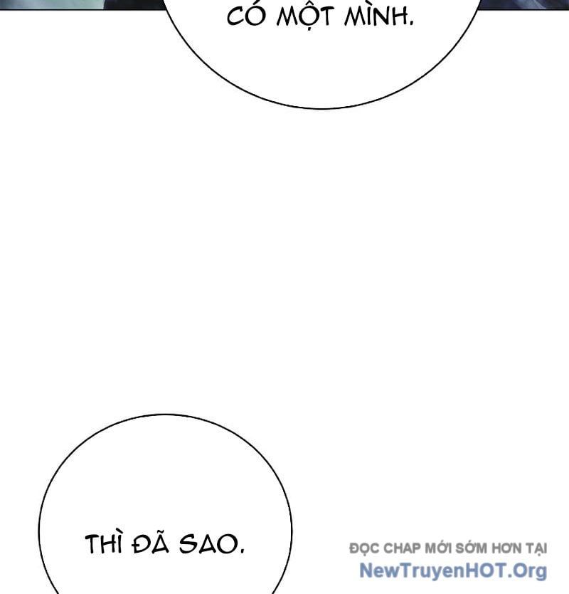 đọc truyện Lãng Tiên Kỳ Đàm Chương 200 ảnh 113 tại Thiên Thai Truyện