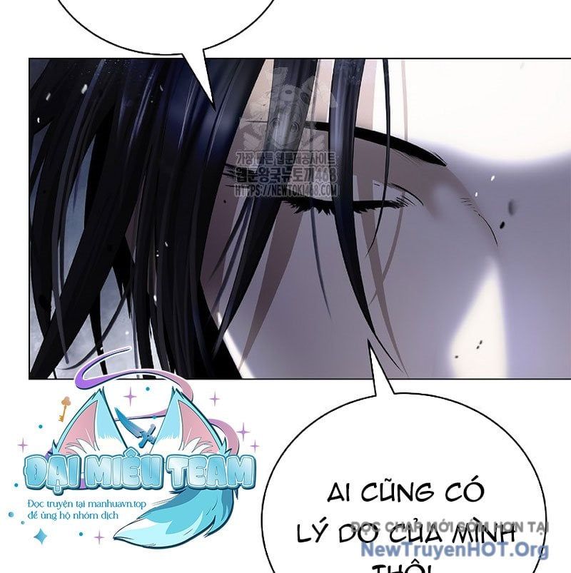 đọc truyện Lãng Tiên Kỳ Đàm Chương 200 ảnh 114 tại Thiên Thai Truyện