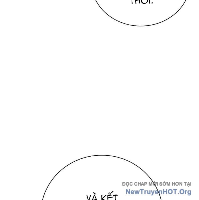 đọc truyện Lãng Tiên Kỳ Đàm Chương 200 ảnh 115 tại Thiên Thai Truyện