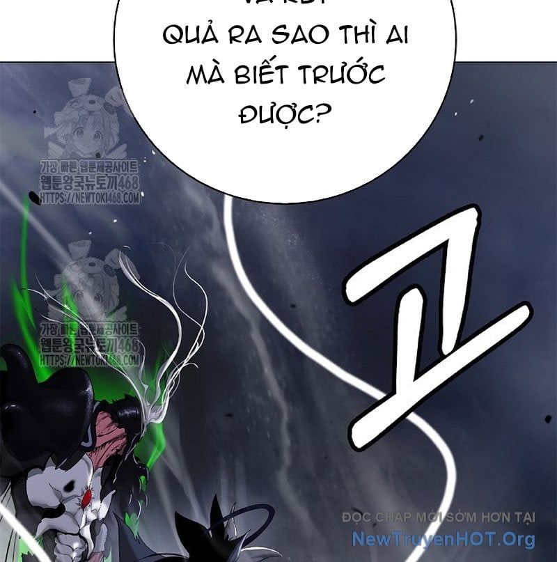 đọc truyện Lãng Tiên Kỳ Đàm Chương 200 ảnh 116 tại Thiên Thai Truyện