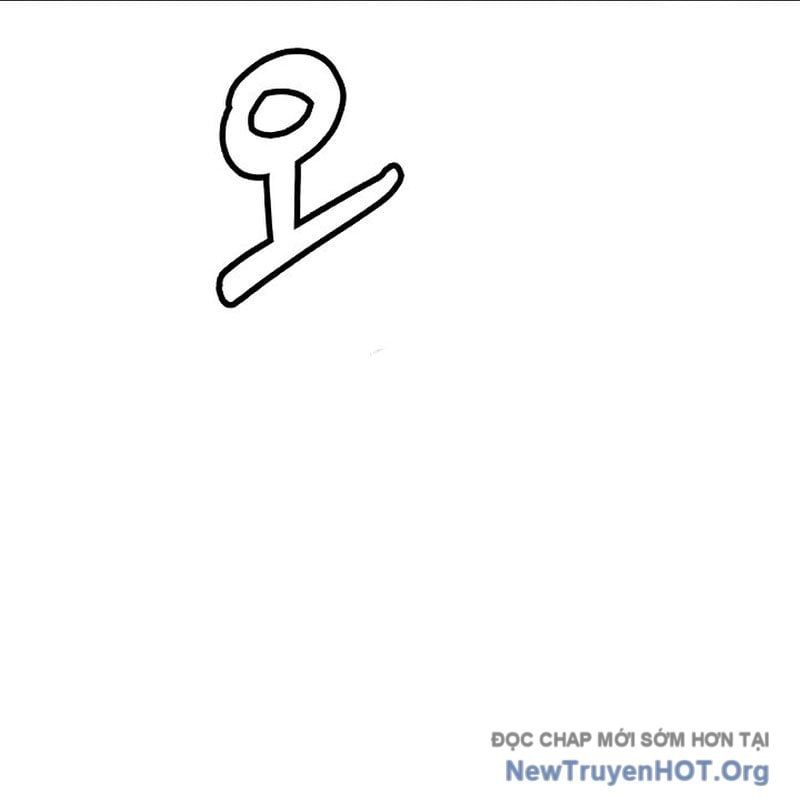 đọc truyện Lãng Tiên Kỳ Đàm Chương 200 ảnh 118 tại Thiên Thai Truyện