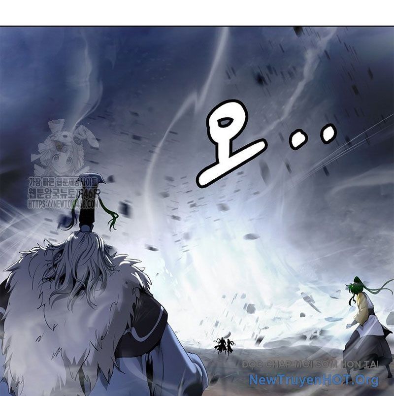 đọc truyện Lãng Tiên Kỳ Đàm Chương 200 ảnh 119 tại Thiên Thai Truyện