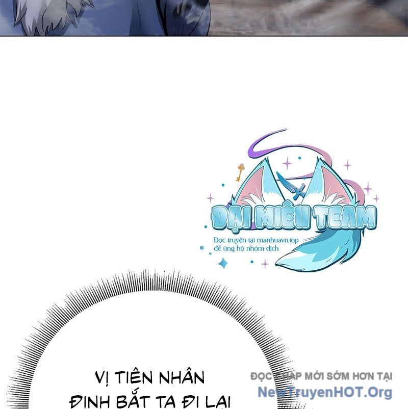 đọc truyện Lãng Tiên Kỳ Đàm Chương 200 ảnh 120 tại Thiên Thai Truyện