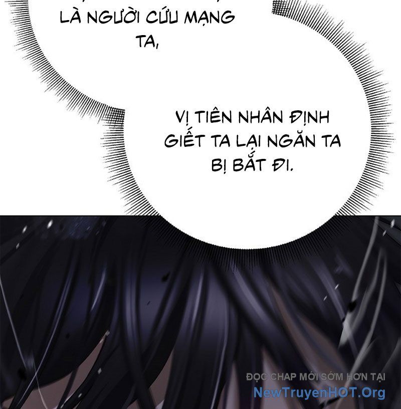 đọc truyện Lãng Tiên Kỳ Đàm Chương 200 ảnh 121 tại Thiên Thai Truyện