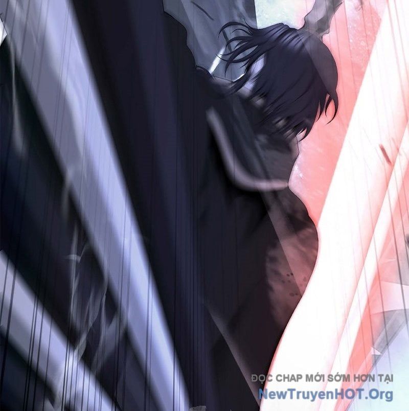 đọc truyện Lãng Tiên Kỳ Đàm Chương 200 ảnh 14 tại Thiên Thai Truyện