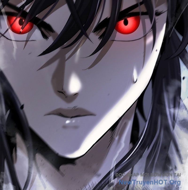 đọc truyện Lãng Tiên Kỳ Đàm Chương 200 ảnh 122 tại Thiên Thai Truyện