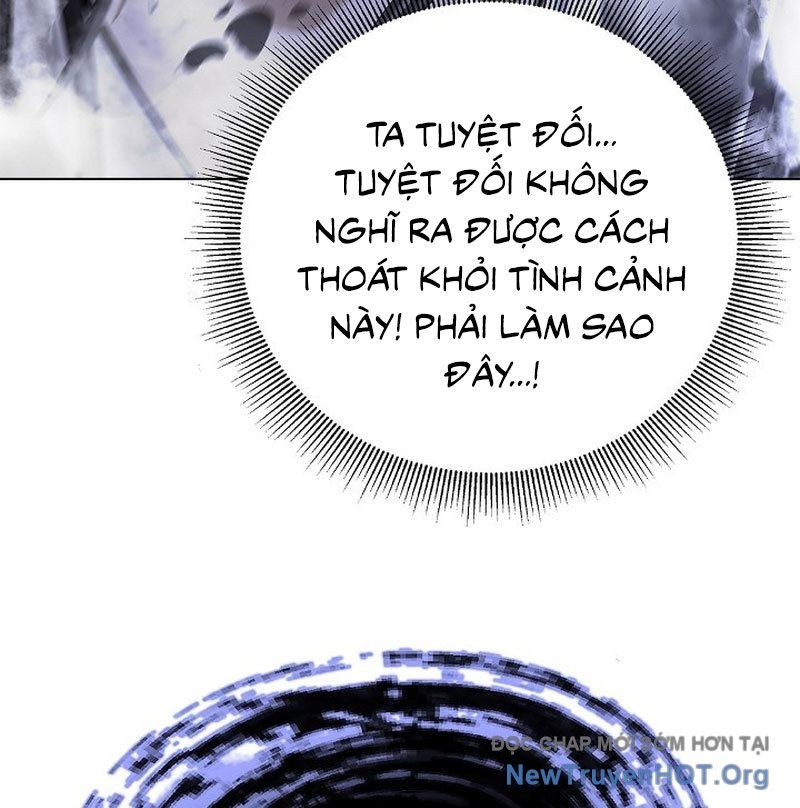 đọc truyện Lãng Tiên Kỳ Đàm Chương 200 ảnh 123 tại Thiên Thai Truyện