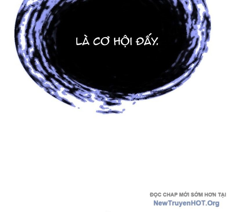 đọc truyện Lãng Tiên Kỳ Đàm Chương 200 ảnh 124 tại Thiên Thai Truyện