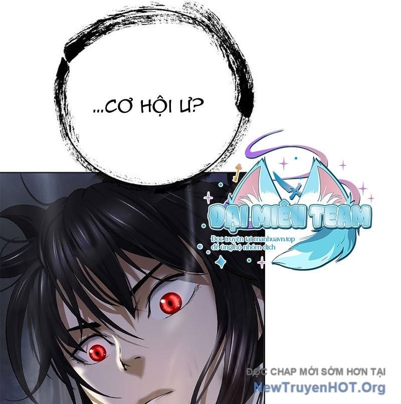 đọc truyện Lãng Tiên Kỳ Đàm Chương 200 ảnh 125 tại Thiên Thai Truyện