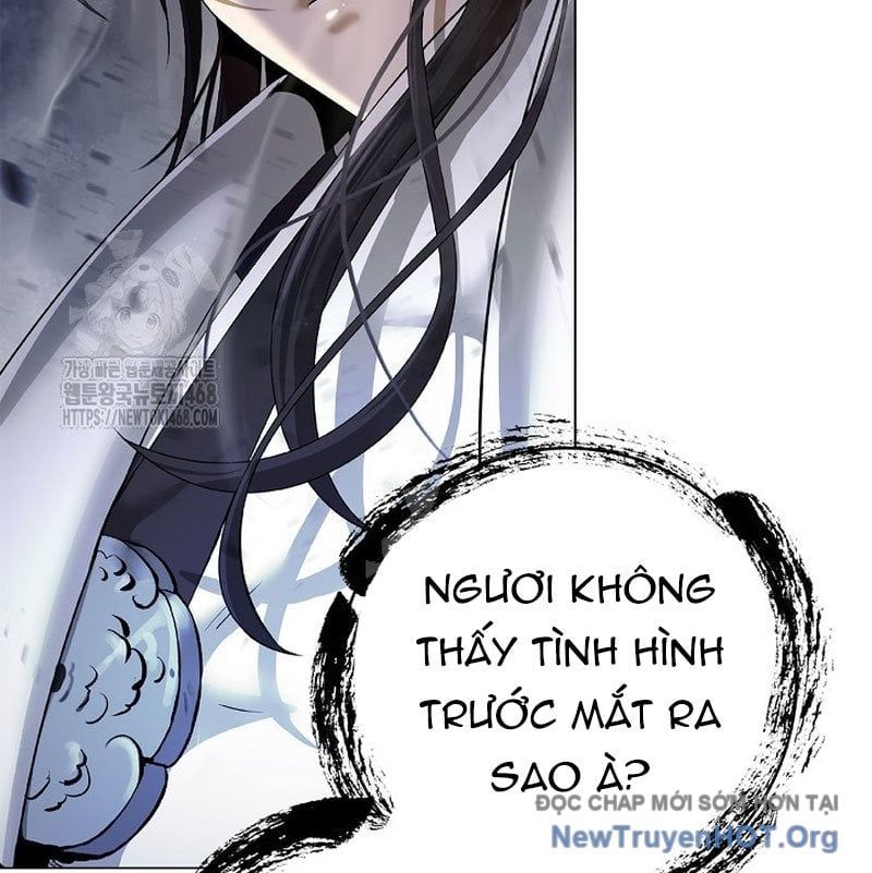 đọc truyện Lãng Tiên Kỳ Đàm Chương 200 ảnh 126 tại Thiên Thai Truyện