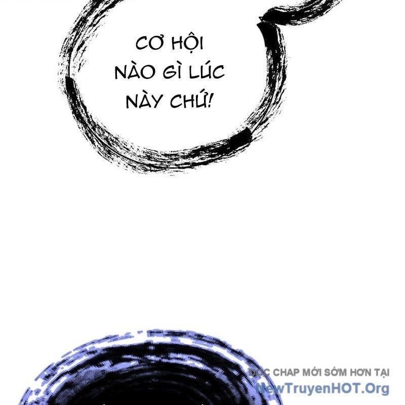 đọc truyện Lãng Tiên Kỳ Đàm Chương 200 ảnh 127 tại Thiên Thai Truyện