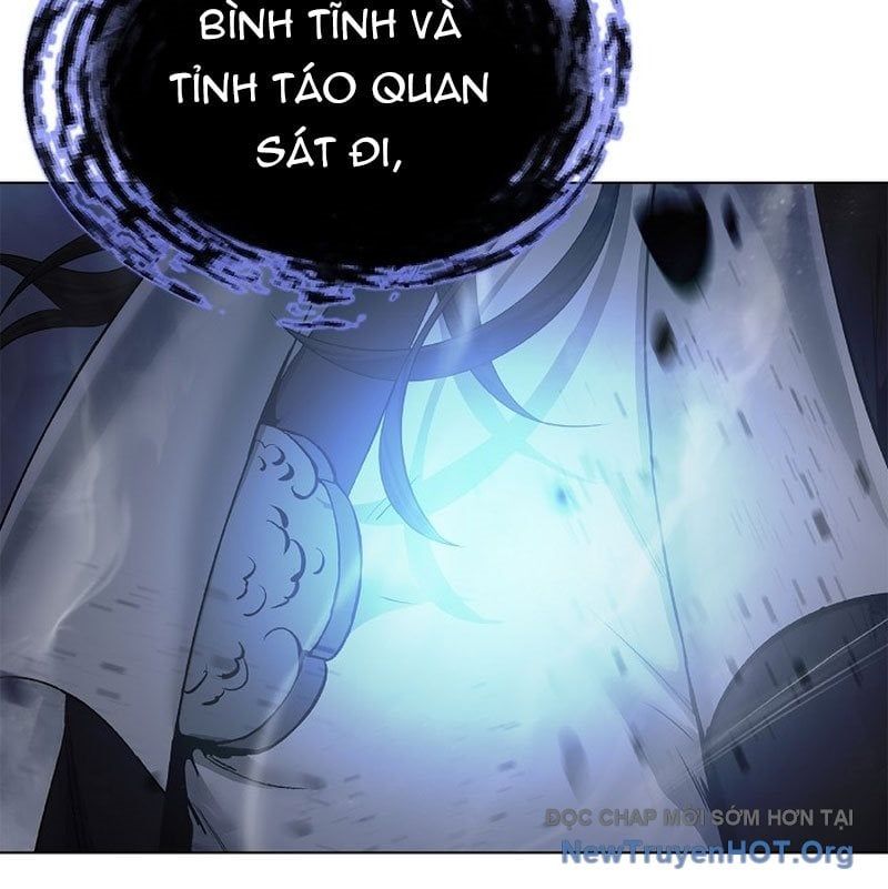 đọc truyện Lãng Tiên Kỳ Đàm Chương 200 ảnh 128 tại Thiên Thai Truyện