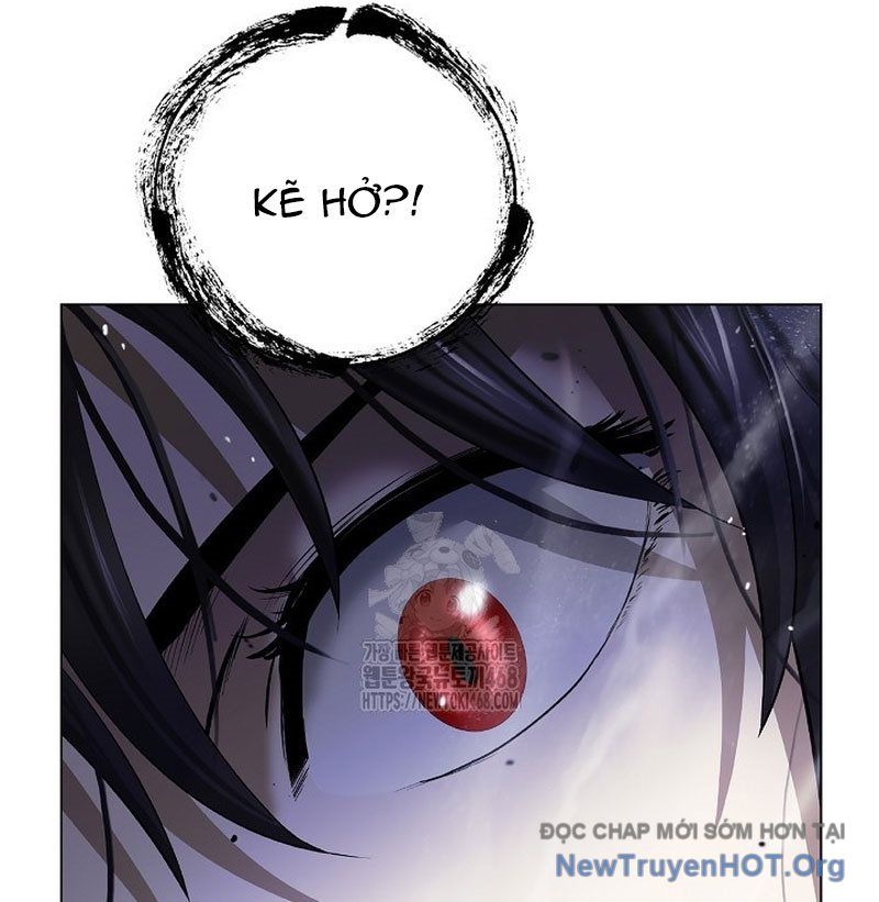 đọc truyện Lãng Tiên Kỳ Đàm Chương 200 ảnh 130 tại Thiên Thai Truyện