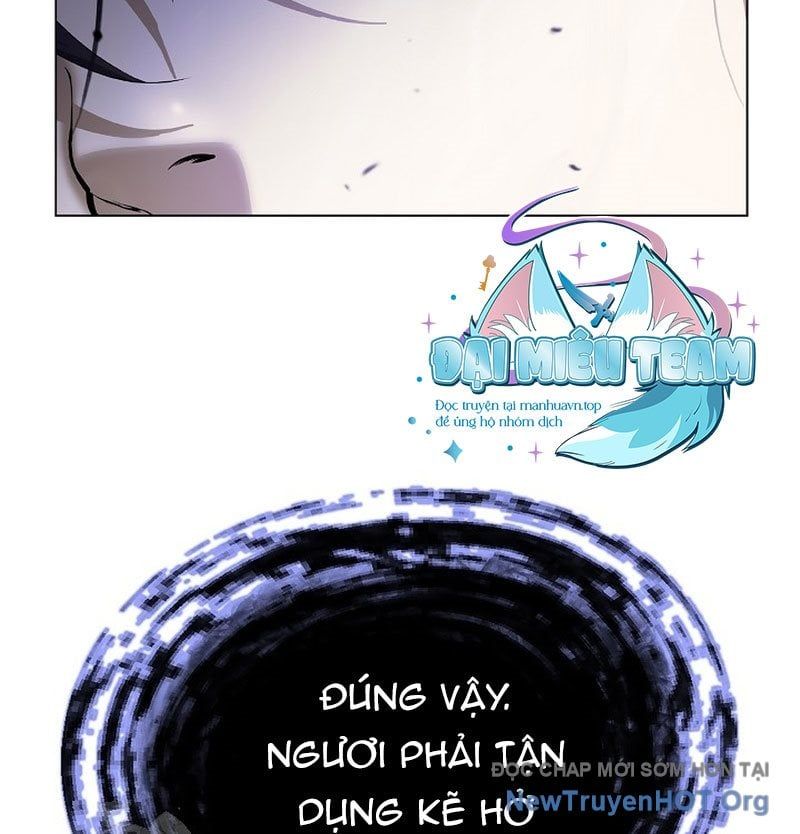 đọc truyện Lãng Tiên Kỳ Đàm Chương 200 ảnh 131 tại Thiên Thai Truyện