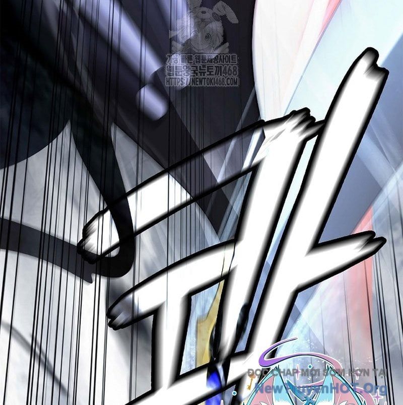 đọc truyện Lãng Tiên Kỳ Đàm Chương 200 ảnh 15 tại Thiên Thai Truyện