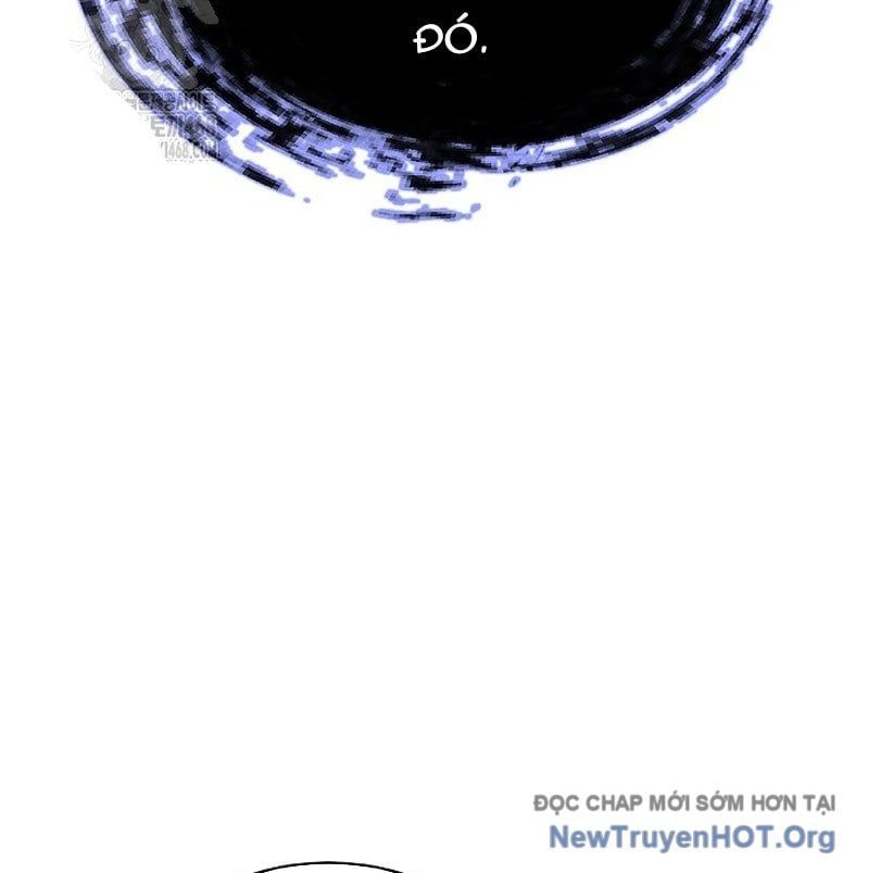 đọc truyện Lãng Tiên Kỳ Đàm Chương 200 ảnh 132 tại Thiên Thai Truyện