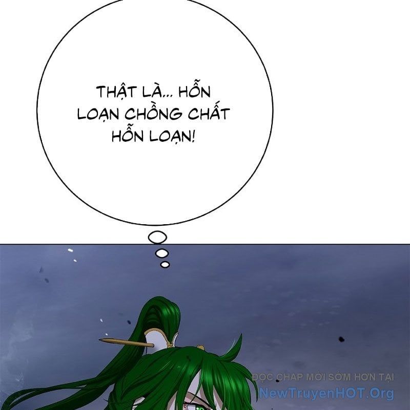 đọc truyện Lãng Tiên Kỳ Đàm Chương 200 ảnh 133 tại Thiên Thai Truyện