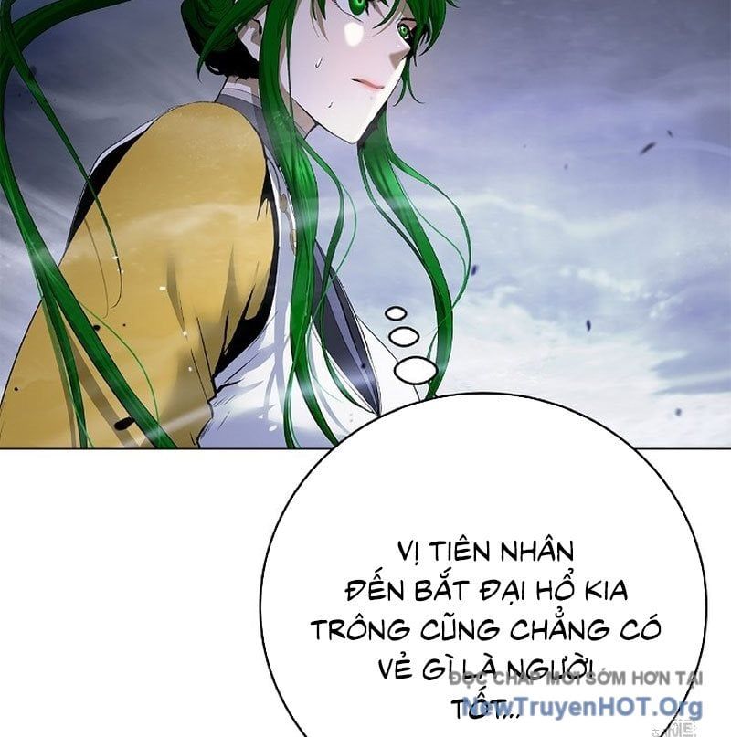 đọc truyện Lãng Tiên Kỳ Đàm Chương 200 ảnh 134 tại Thiên Thai Truyện