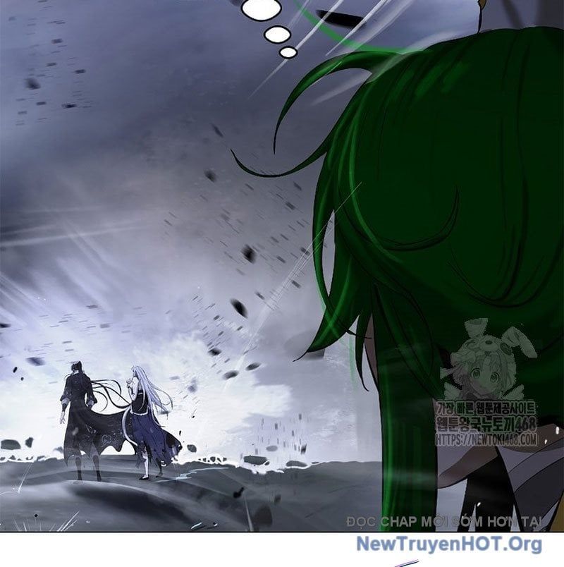 đọc truyện Lãng Tiên Kỳ Đàm Chương 200 ảnh 136 tại Thiên Thai Truyện