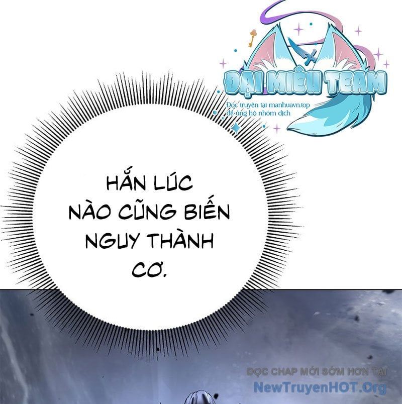 đọc truyện Lãng Tiên Kỳ Đàm Chương 200 ảnh 137 tại Thiên Thai Truyện