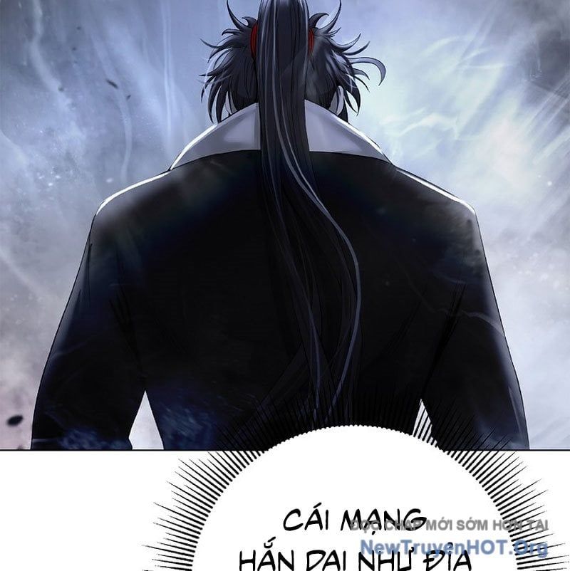 đọc truyện Lãng Tiên Kỳ Đàm Chương 200 ảnh 138 tại Thiên Thai Truyện