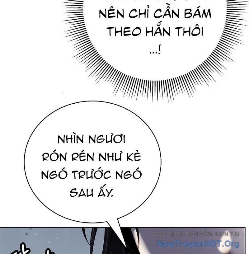 đọc truyện Lãng Tiên Kỳ Đàm Chương 200 ảnh 139 tại Thiên Thai Truyện