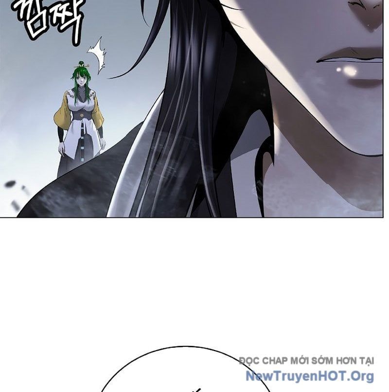 đọc truyện Lãng Tiên Kỳ Đàm Chương 200 ảnh 140 tại Thiên Thai Truyện