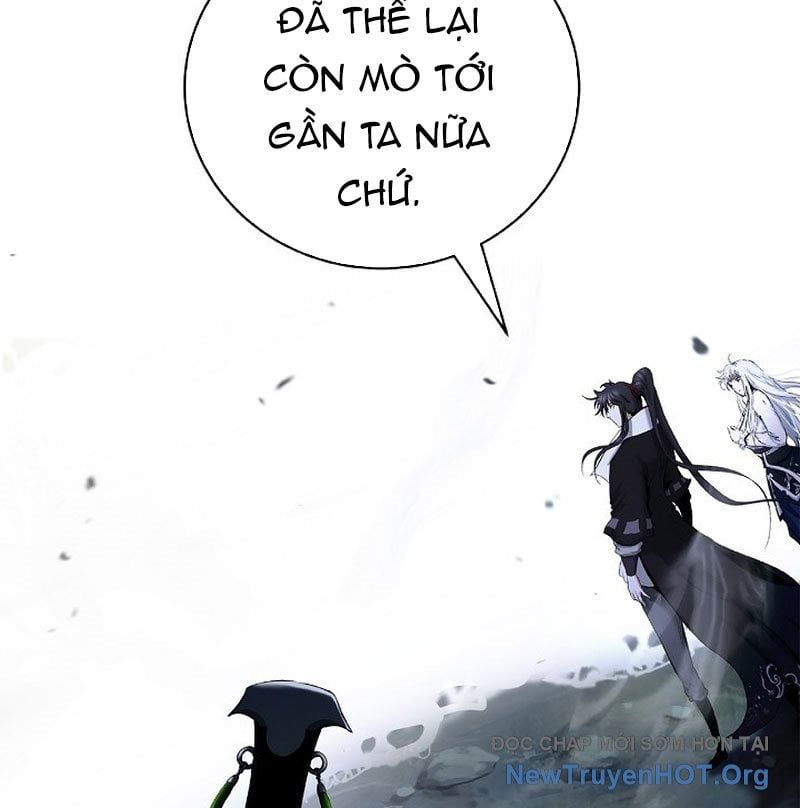 đọc truyện Lãng Tiên Kỳ Đàm Chương 200 ảnh 141 tại Thiên Thai Truyện