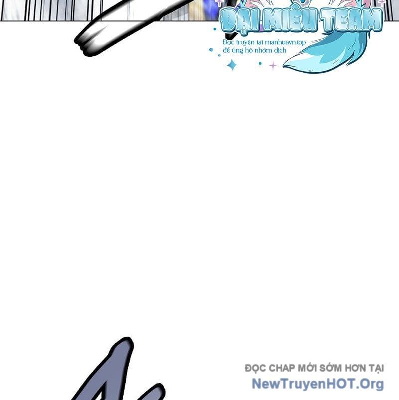 đọc truyện Lãng Tiên Kỳ Đàm Chương 200 ảnh 16 tại Thiên Thai Truyện