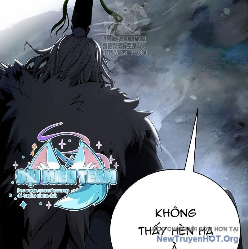 đọc truyện Lãng Tiên Kỳ Đàm Chương 200 ảnh 142 tại Thiên Thai Truyện