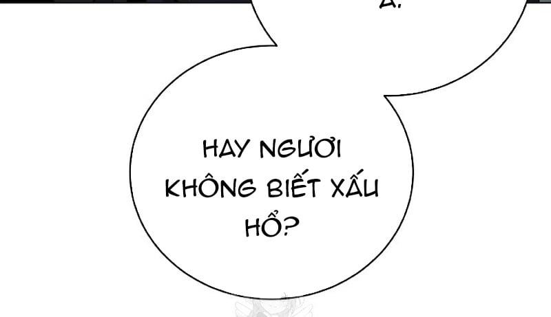 đọc truyện Lãng Tiên Kỳ Đàm Chương 200 ảnh 143 tại Thiên Thai Truyện