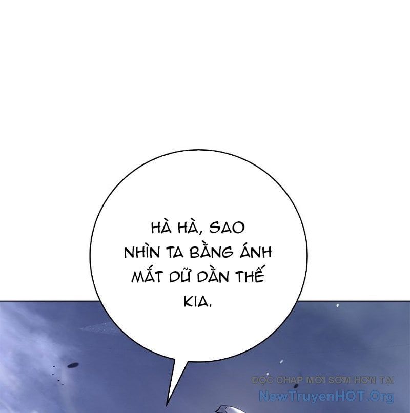 đọc truyện Lãng Tiên Kỳ Đàm Chương 200 ảnh 144 tại Thiên Thai Truyện