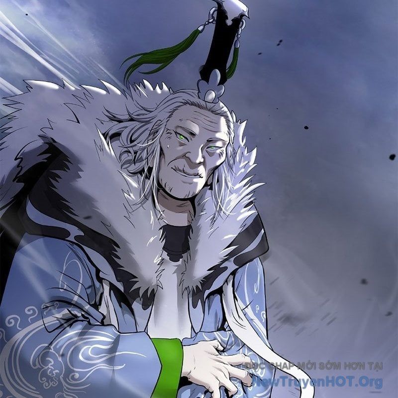 đọc truyện Lãng Tiên Kỳ Đàm Chương 200 ảnh 145 tại Thiên Thai Truyện