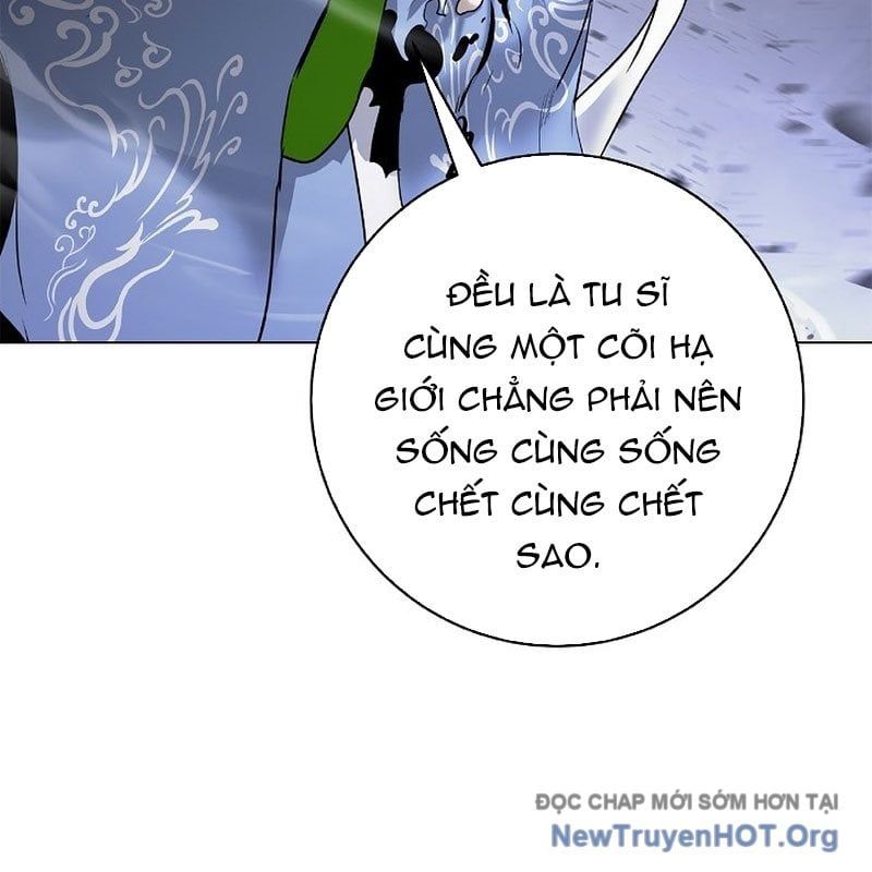 đọc truyện Lãng Tiên Kỳ Đàm Chương 200 ảnh 146 tại Thiên Thai Truyện