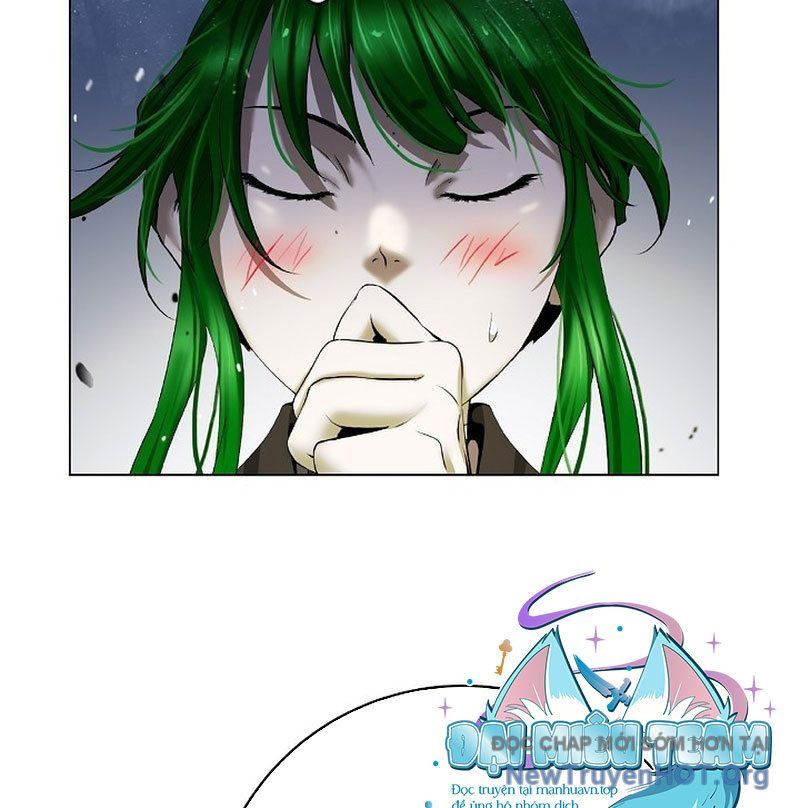 đọc truyện Lãng Tiên Kỳ Đàm Chương 200 ảnh 148 tại Thiên Thai Truyện