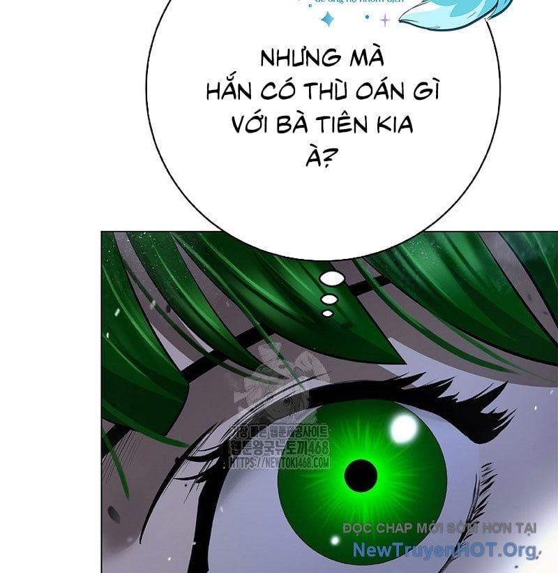 đọc truyện Lãng Tiên Kỳ Đàm Chương 200 ảnh 149 tại Thiên Thai Truyện