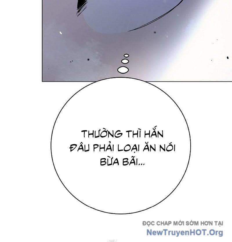 đọc truyện Lãng Tiên Kỳ Đàm Chương 200 ảnh 150 tại Thiên Thai Truyện