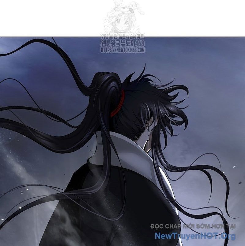 đọc truyện Lãng Tiên Kỳ Đàm Chương 200 ảnh 151 tại Thiên Thai Truyện