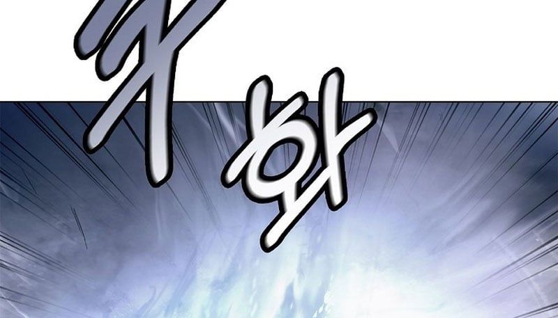 đọc truyện Lãng Tiên Kỳ Đàm Chương 200 ảnh 17 tại Thiên Thai Truyện