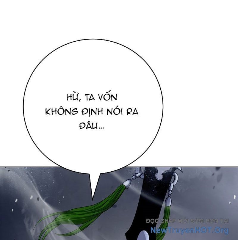 đọc truyện Lãng Tiên Kỳ Đàm Chương 200 ảnh 153 tại Thiên Thai Truyện