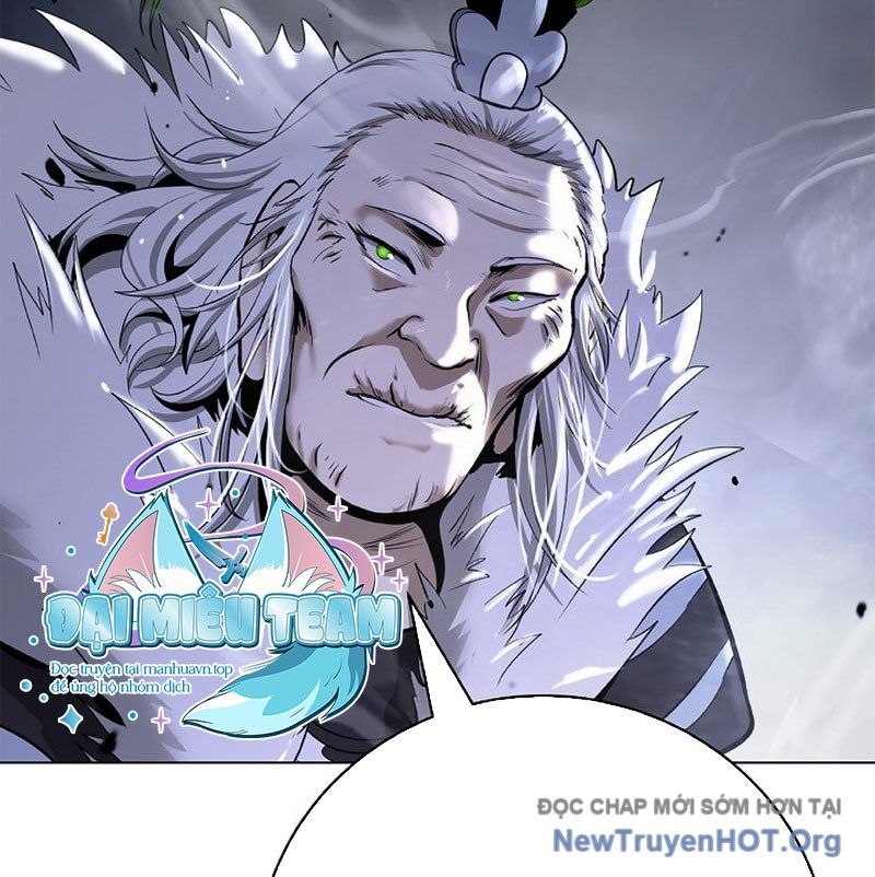 đọc truyện Lãng Tiên Kỳ Đàm Chương 200 ảnh 154 tại Thiên Thai Truyện