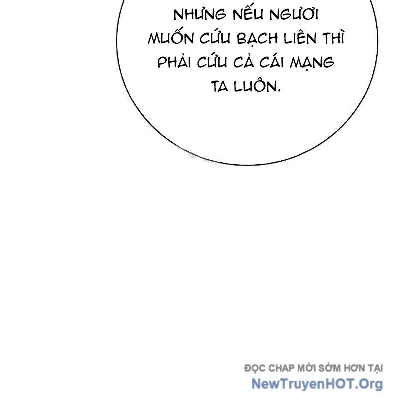 đọc truyện Lãng Tiên Kỳ Đàm Chương 200 ảnh 155 tại Thiên Thai Truyện