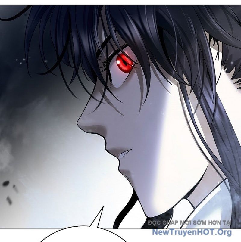 đọc truyện Lãng Tiên Kỳ Đàm Chương 200 ảnh 156 tại Thiên Thai Truyện