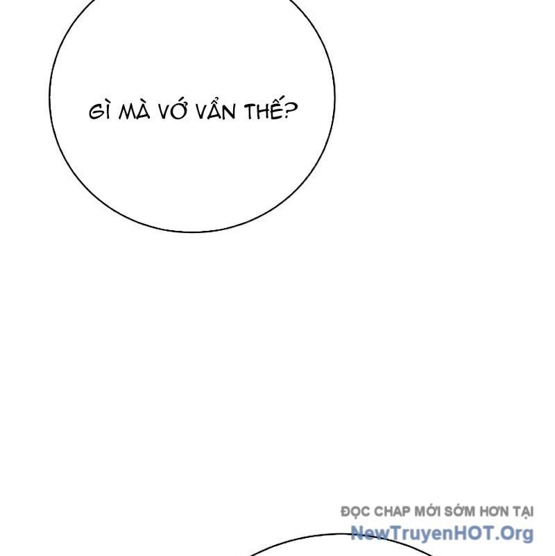 đọc truyện Lãng Tiên Kỳ Đàm Chương 200 ảnh 157 tại Thiên Thai Truyện