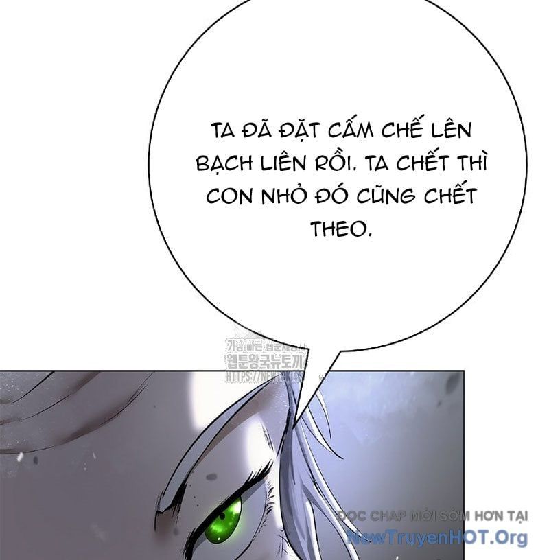 đọc truyện Lãng Tiên Kỳ Đàm Chương 200 ảnh 158 tại Thiên Thai Truyện