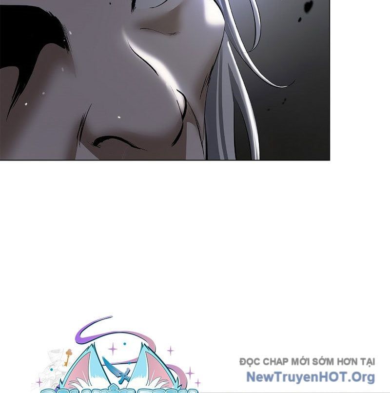 đọc truyện Lãng Tiên Kỳ Đàm Chương 200 ảnh 159 tại Thiên Thai Truyện