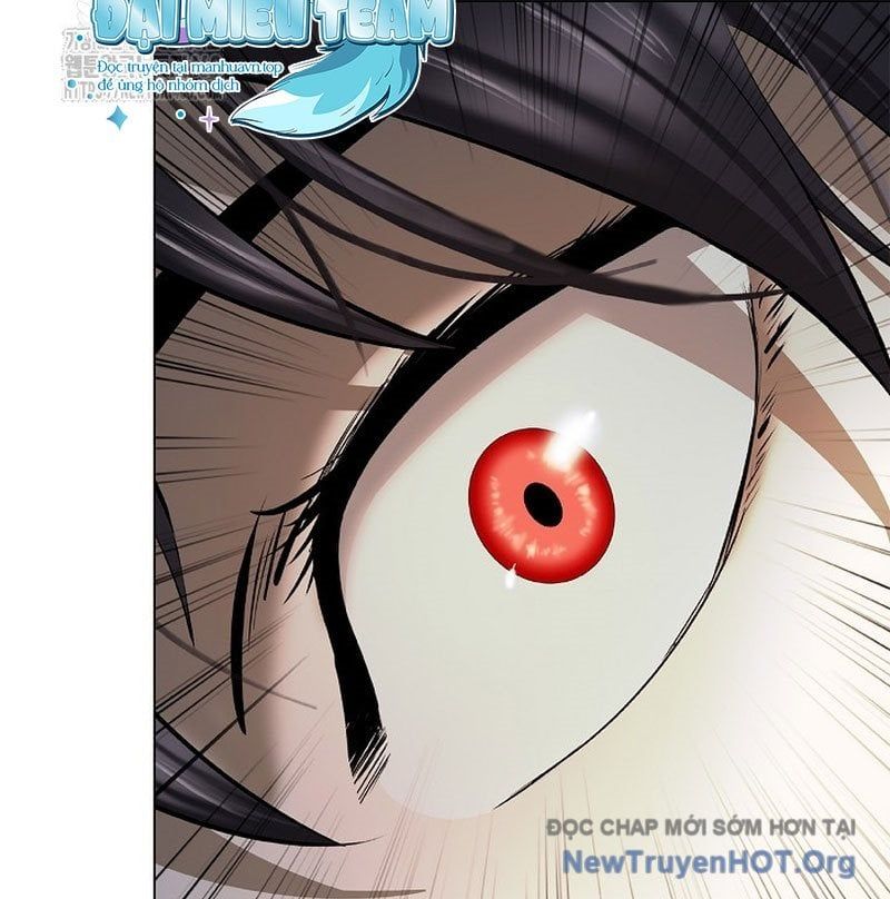 đọc truyện Lãng Tiên Kỳ Đàm Chương 200 ảnh 160 tại Thiên Thai Truyện