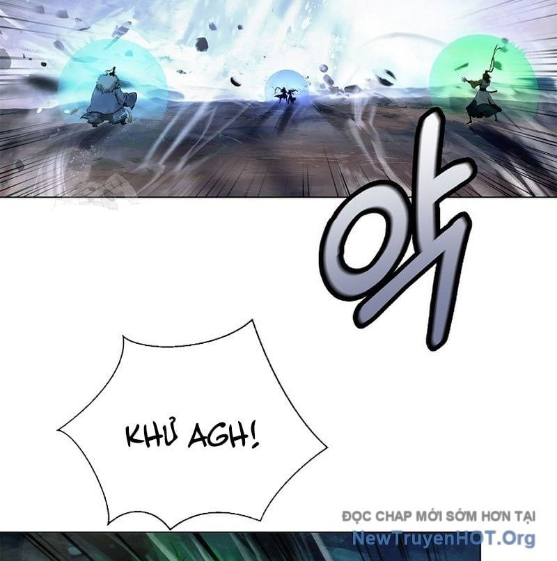 đọc truyện Lãng Tiên Kỳ Đàm Chương 200 ảnh 18 tại Thiên Thai Truyện