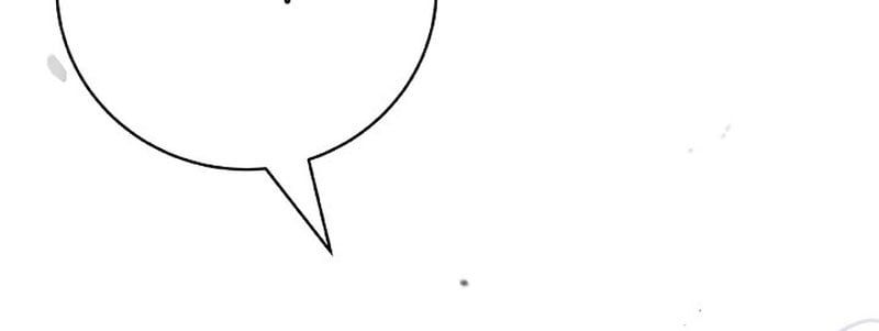 đọc truyện Lãng Tiên Kỳ Đàm Chương 200 ảnh 162 tại Thiên Thai Truyện